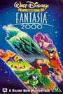 Fantasia 2000